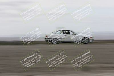 media/May-04-2025-BMW Club of San Diego (Sun) [[f50409f436]]/A group/Turn7/